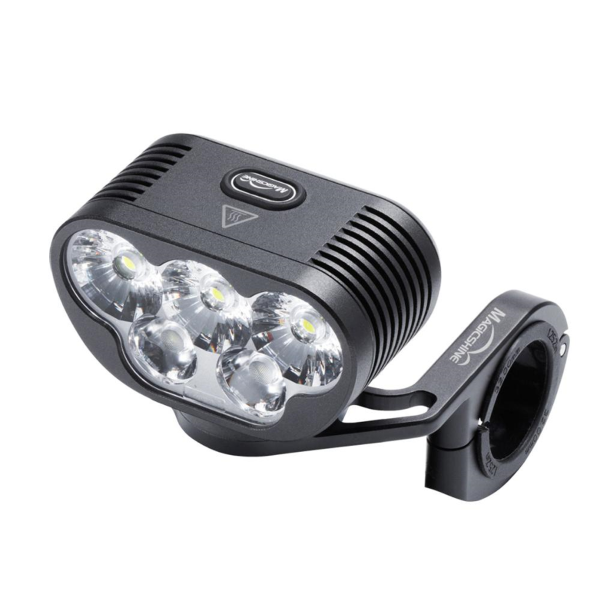 Magic Shine Monteer V2.0 6500S Lumen with V2.0 Remote