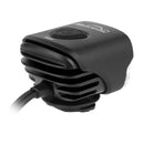 Magic Shine MJ902S 3000 Lumen Front Light