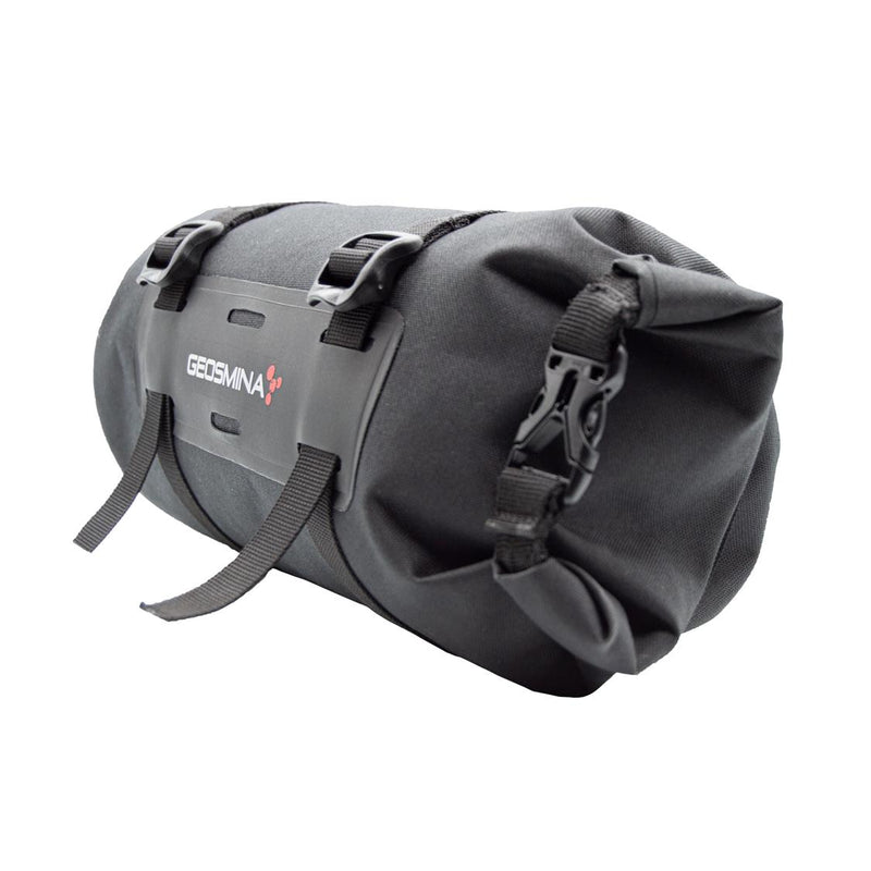 GEOSMINA Cargo Bag + Cage