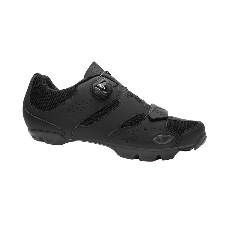 Giro Cylinder II Mens