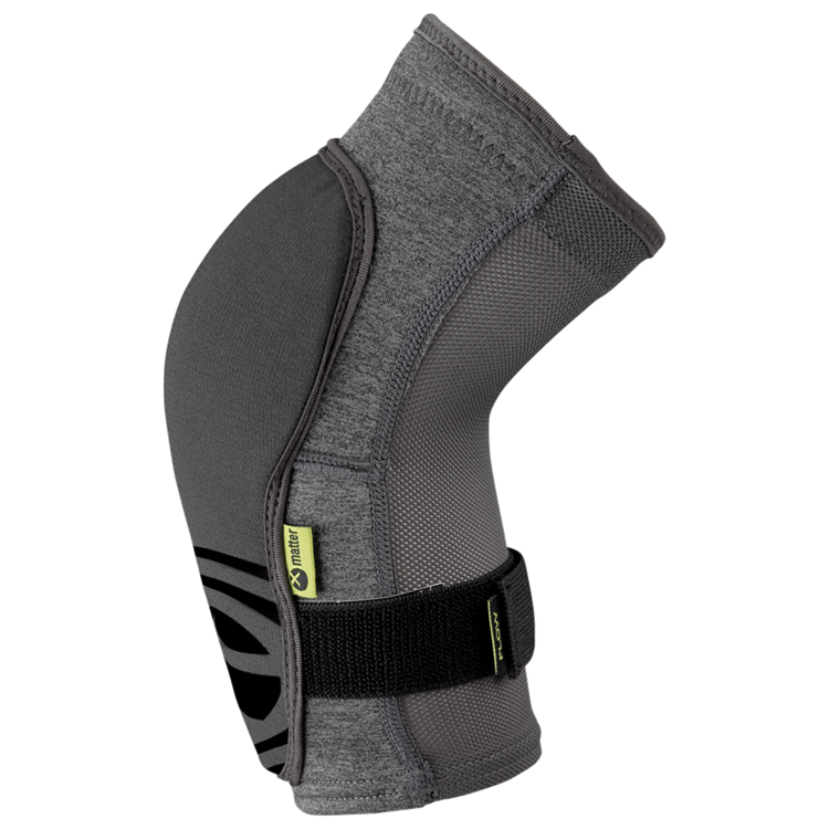 iXS Flow EVO+ Elbow Guard