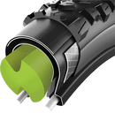 Vittoria Air-Liner Insert MTB