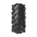 Vittoria Mezcal Rigid MTB Tyre
