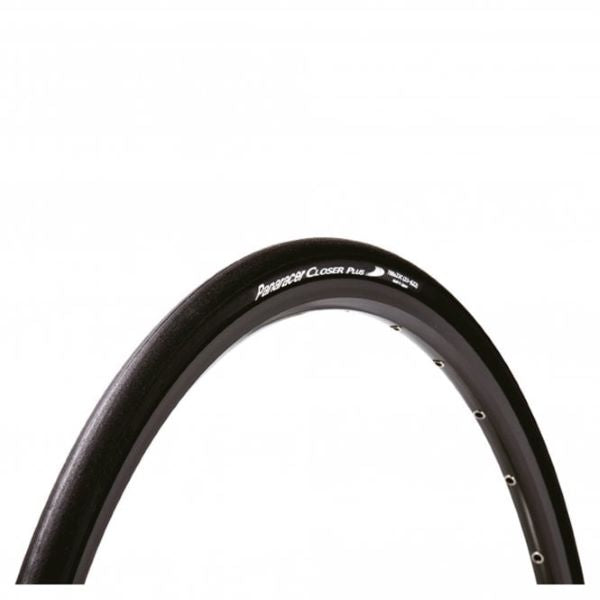 Panaracer Closer Plus 700 x 25C Folding Bead Tyre