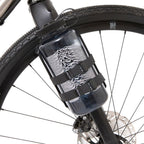 Restrap Carry Cage - Black