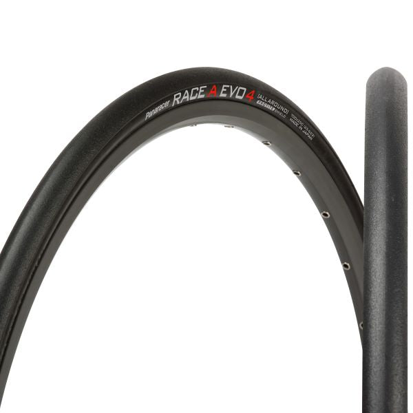 Panaracer Race A Evo 4 Road Tyre