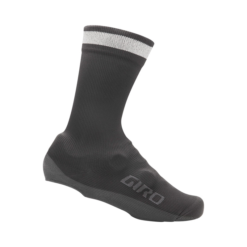 Giro Xnetic H20 Shoe Cover