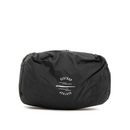 Restrap Race Dry Pack 7L - Black