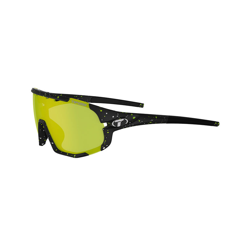 Tifosi Sledge Sunglasses