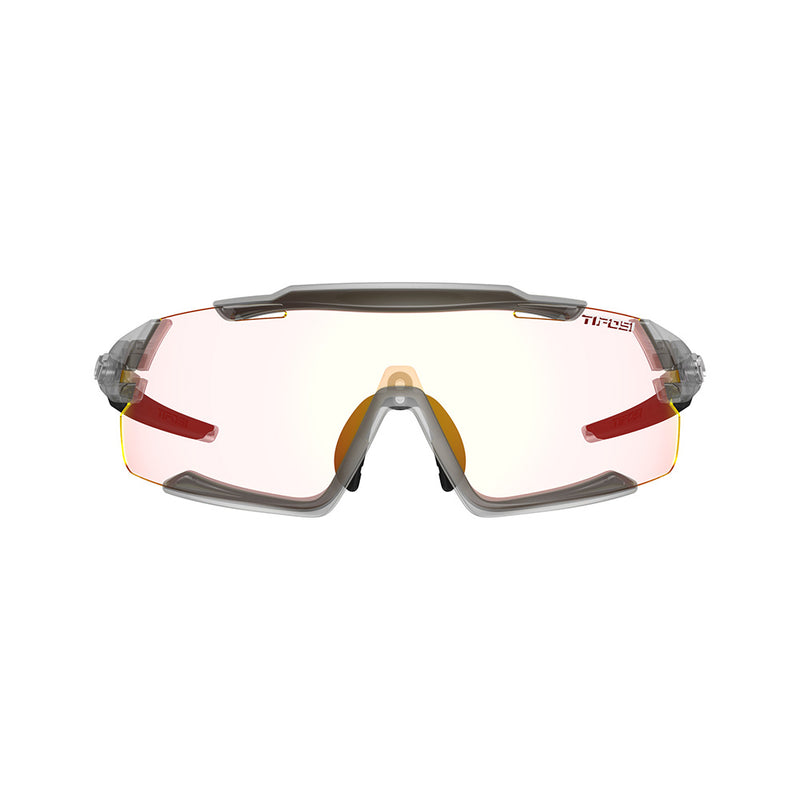 Tifosi Aethon Sunglasses