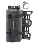 GEOSMINA Cargo Bag + Cage