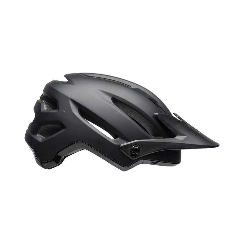 Bell 4Forty MIPS Bike Helmet