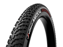 Vittoria Mezcal XC Trail MTB Tyre