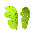 iXS X-Matter Carve Knee Guard Individual Replacement Insert