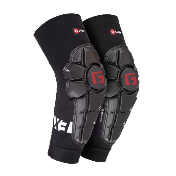 G-Form Pro-X3 Youth Elbow Guard Black