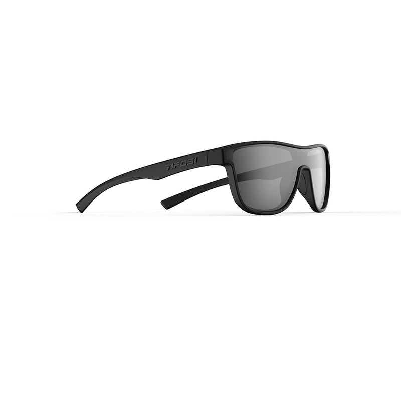 Tifosi Sizzle Sunglasses