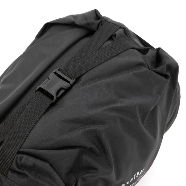 Restrap Race Dry Pack 7L - Black