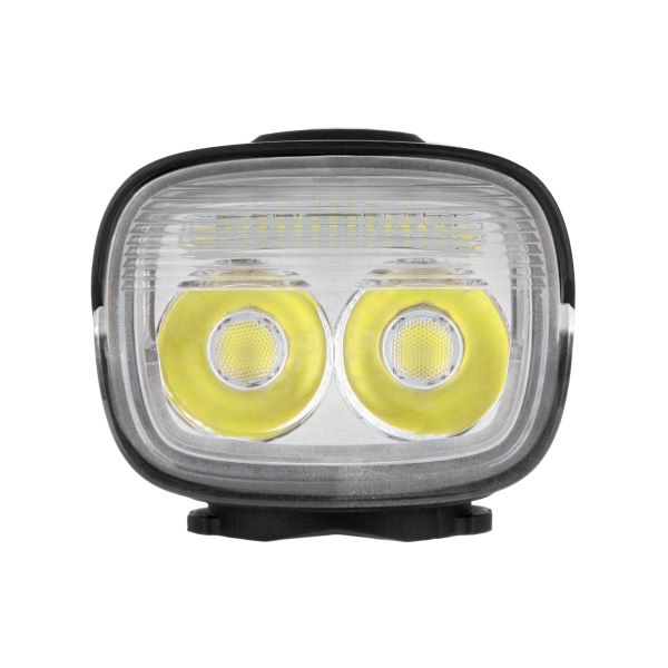 Magic Shine MJ906S 4500 Lumen Front Light