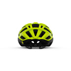 Giro Agilis Helmet
