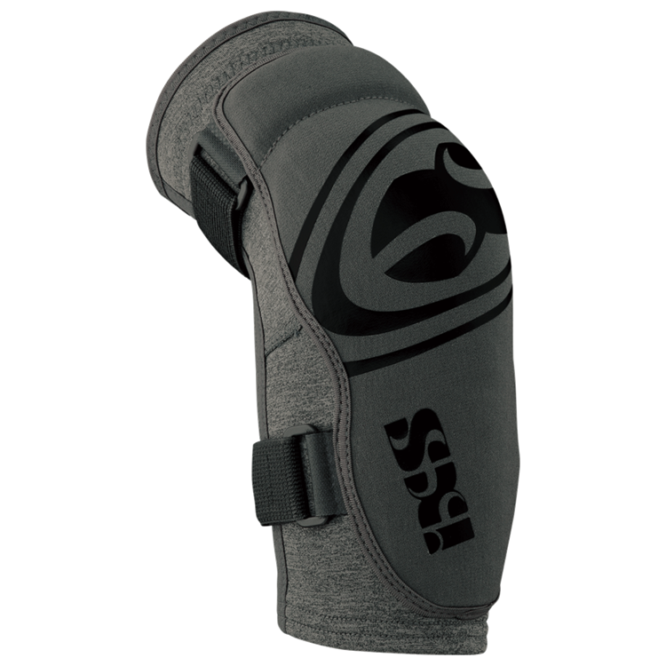 iXS Carve EVO+ Elbow Guard