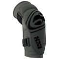iXS Carve EVO+ Elbow Guard