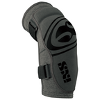 iXS Carve EVO+ Elbow Guard