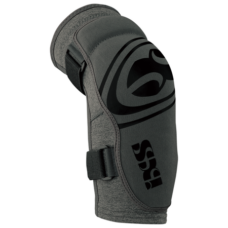 iXS Carve EVO+ Elbow Guard