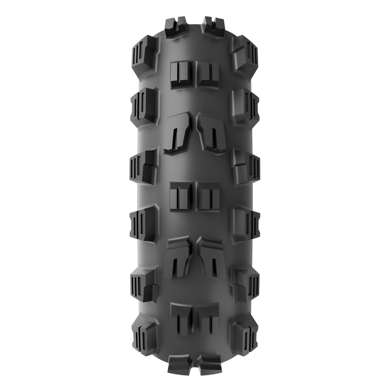 Vittoria Mazza Trail MTB Tyre