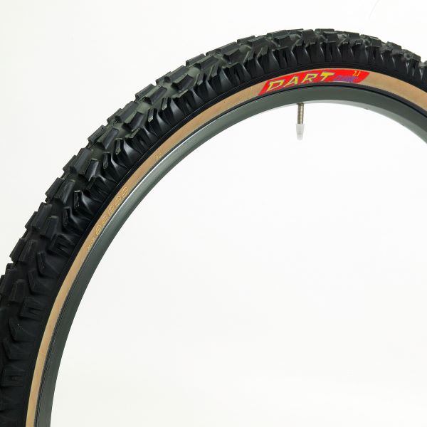 Panaracer Dart MTB Tyre