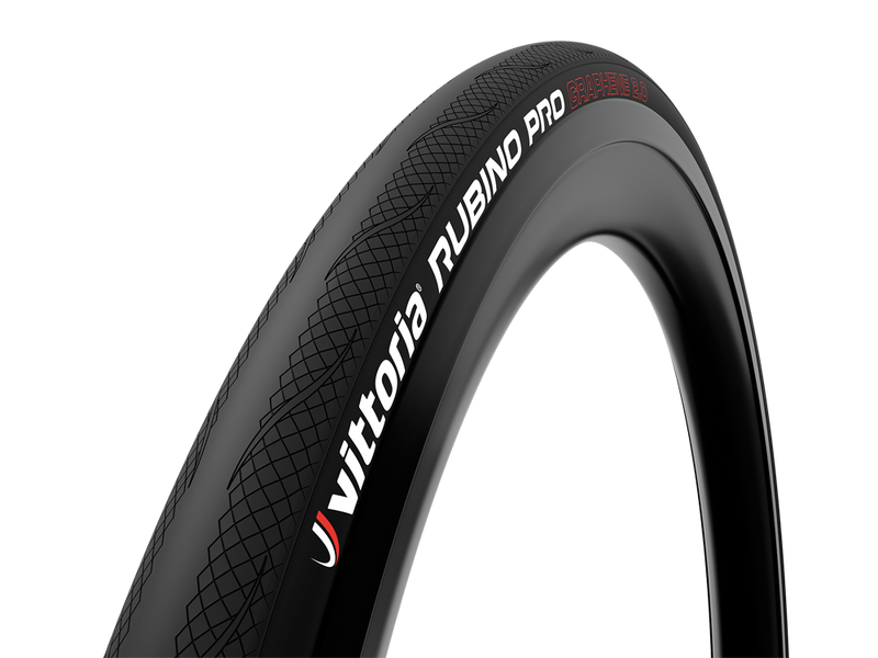 Vittoria Rubino Pro Road Tyre