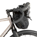 Restrap Bar Bag Large 14L+3L Food Pouch