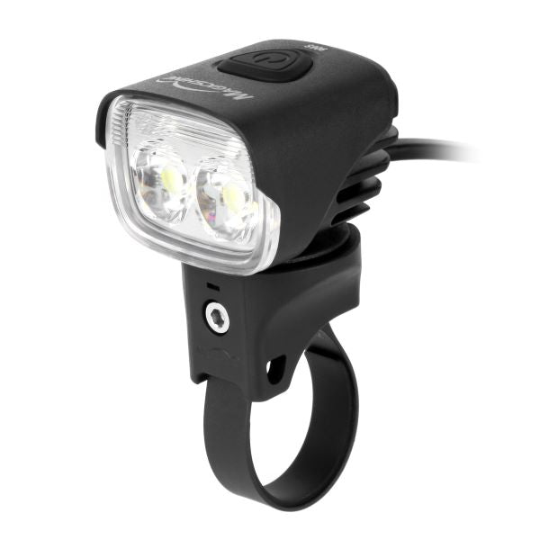 Magic Shine MJ906S 4500 Lumen Front Light