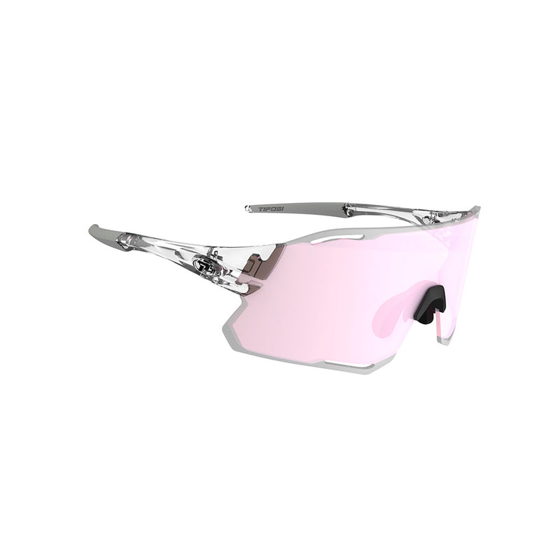 Tifosi Rail Race Sunglasses