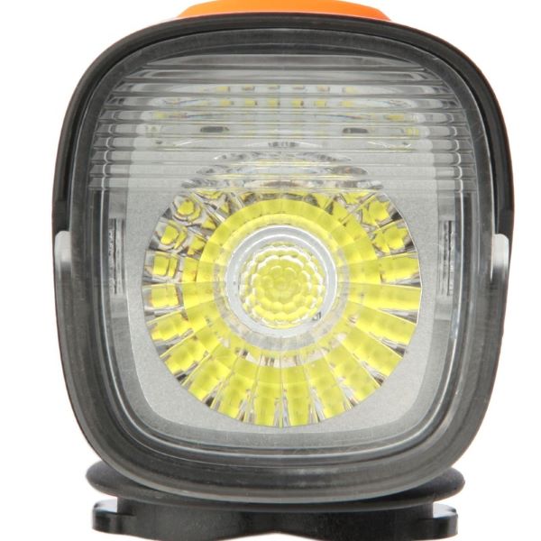 Magic Shine MJ900S 1500 Lumen Front Light