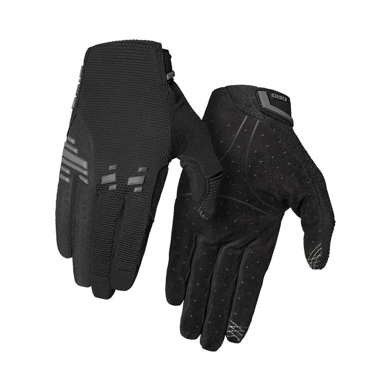 Giro Havoc Bike Glove