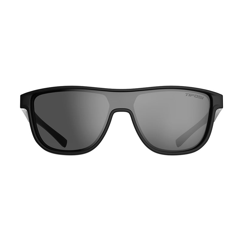 Tifosi Sizzle Sunglasses