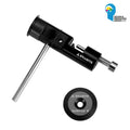 Granite Designs Stash Chain Tool