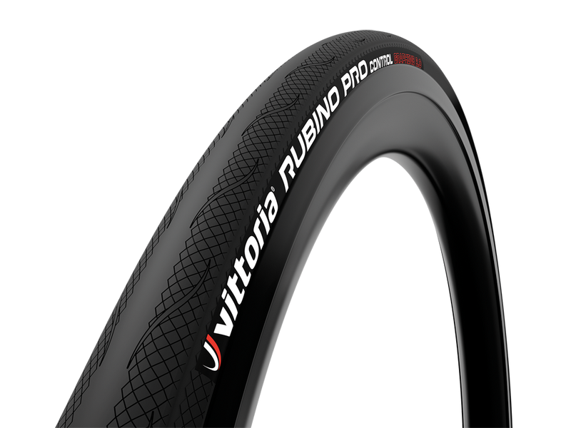 Vittoria Rubino Pro Control Road Tyre