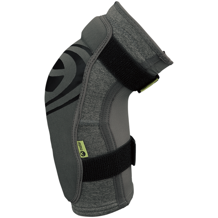 iXS Carve EVO+ Elbow Guard