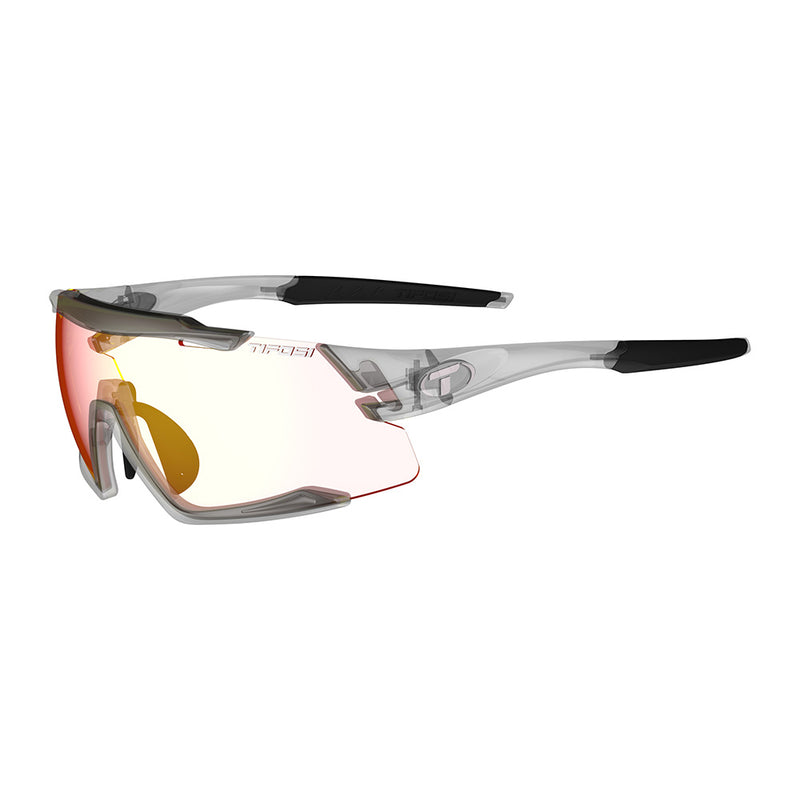 Tifosi Aethon Sunglasses