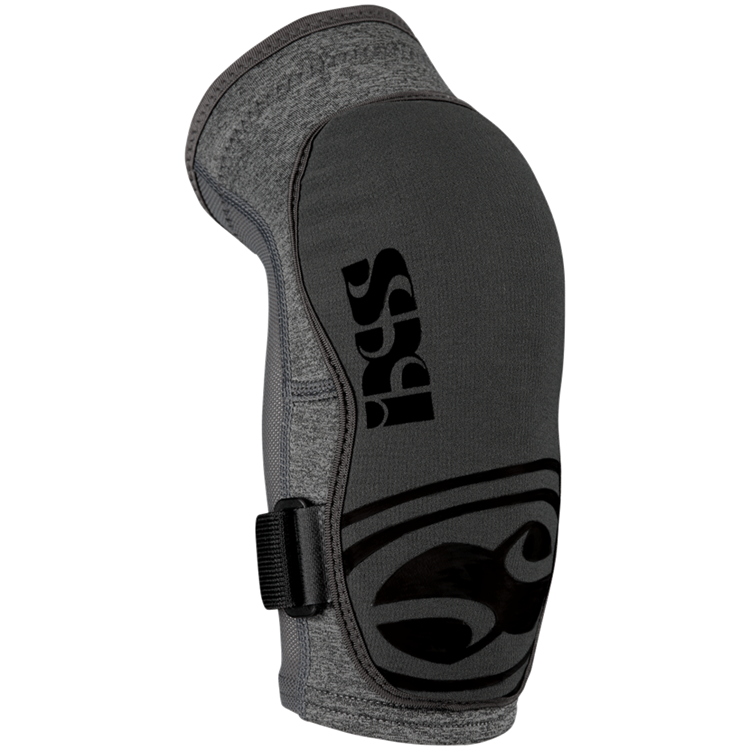 iXS Flow EVO+ Elbow Guard