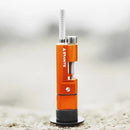 Granite Designs Stash Chain Tool