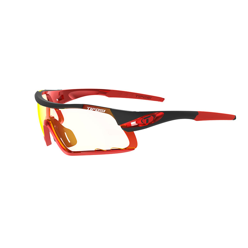 Tifosi Davos Sunglasses