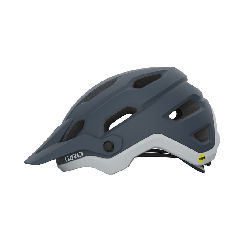 Giro Source Helmet