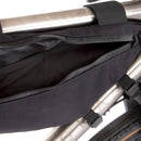 Restrap Frame Bag