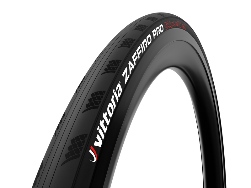 Vittoria Zaffiro Pro Road Tyre