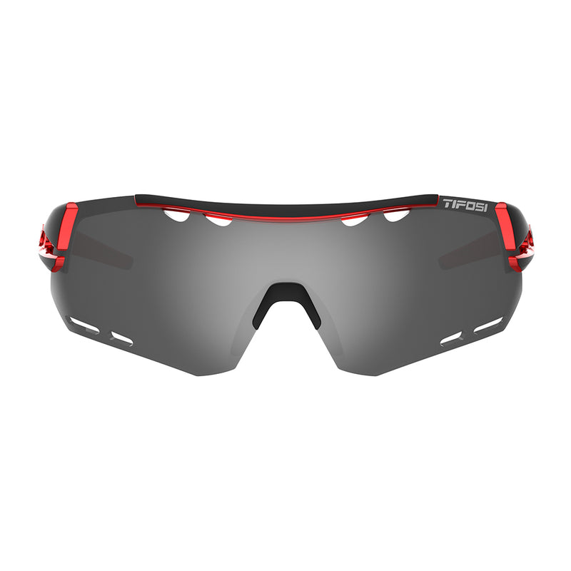 Tifosi Alliant Sunglasses