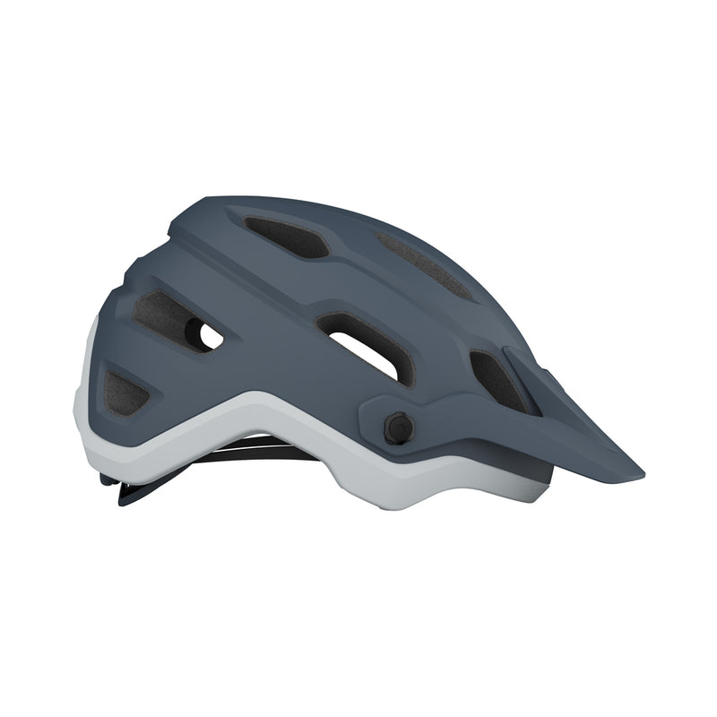 Giro Source Helmet