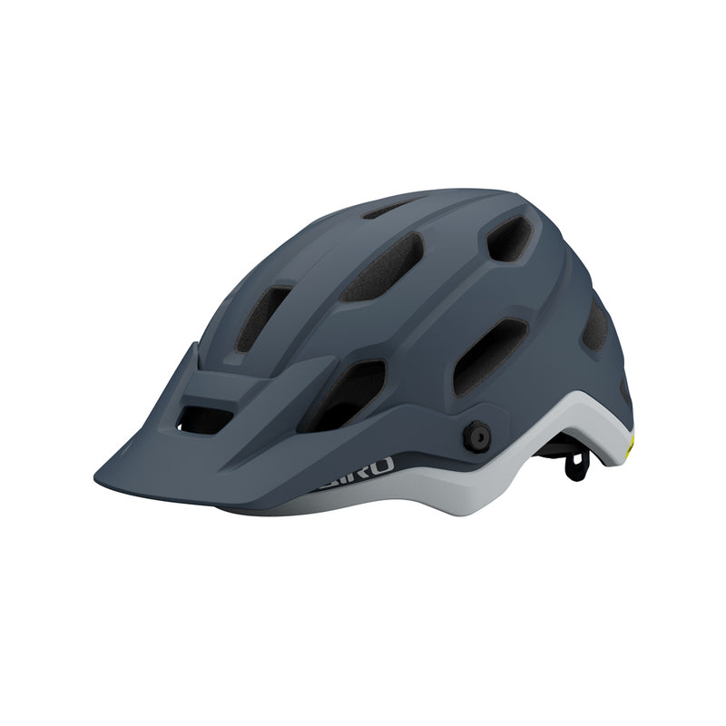 Giro Source Helmet