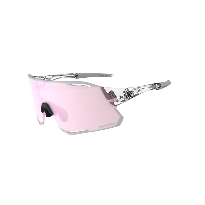 Tifosi Rail Race Sunglasses